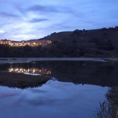 Diamond - San Luis Bay Inn - St Avila Beach Eksteriør billede